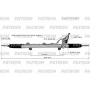 ����� ������� Mercedes-BENZ E-Class (W211) 06- ML-Class (W164) 05- GL (X164) 06- CLC (CL203) 08- GLK (X204) 09- PSG3136 ����
