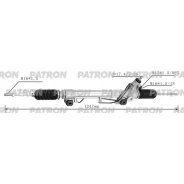 ����� ������� �������������� Toyota: LAND Cruiser Prado 2009-, Lexus GX400,460 2009-13, 4Runner 2009-13 PSG3214 ����