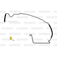 ����� �������������� PSH073 ����