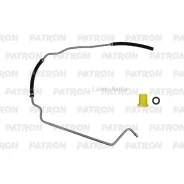 ����� �������������� ����� ��� FORD Focus II RUS PSH086 ����