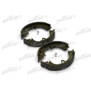 ������� ��������� ���������� Toyota: Corolla 95-97, Corolla 87-93, Corolla Compact 87-92, Corolla Liftback 92-97, Corolla Liftback 87-93, Corolla Stat...