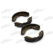 ������� ��������� ���������� Mitsubishi COLT III 88-92, COLT IV 92-96, COLT V 96-00, Lancer IV 89-9 PSP403 ����