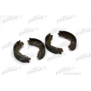 ������� ��������� ���������� Mitsubishi: Carisma 95-06, COLT IV 92-96, COLT V 96-00, Galant IV 88-92, Galant IV ����� 87-92, Lancer V 92-, Lancer V St...