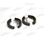 ������� ��������� ���������� ���� FORD: Escort 1.3-1.8TD/Fiesta 1.3/1.4/1.8D 95 PSP552 ����