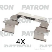 �������� ��������� ��������� ������� �������� KIA: RIO III 11- PSRK1333 ����