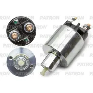 ���� ����������� Mitsubishi unit Suzuki Grand Vitara 05- PSS004 ����