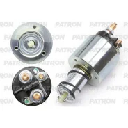 ���� ����������� Valeo unit OPEL: Astra H 04- PSS003 ����
