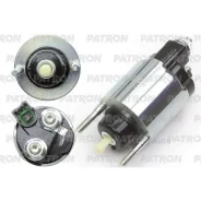 ���� ����������� Denso unit Toyota Corolla (E120) 01- PSS012 ����