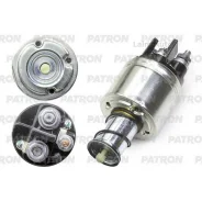 ���� ����������� Valeo unit Renault Logan Sedan 14- PSS013 ����