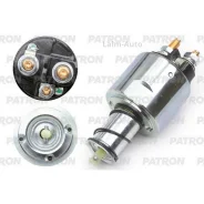 ���� ����������� Valeo unit Nissan Almera (G15RA) 13- PSS011 ����
