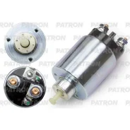 ���� ����������� Delco unit OPEL: Astra H 04- PSS020 ����