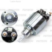 ���� ����������� Bosch unit LADA: Priora 07- PSS039 ����