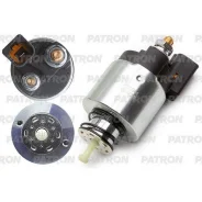 ���� ����������� Mando unit KIA: Rio III (UB) 11- PSS044 ����