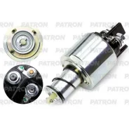 ���� ����������� Valeo unit Nissan: Qashqai (j10) 07- PSS035 ����