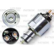 ���� ����������� Valeo unit Renault Duster 11- PSS059 ����
