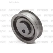 ����� ���������� ����� Audi. VW 1.3/1.6/1.8/2.0 83 PT11000 ����