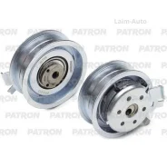����� ���������� ����� Audi A4/S4 1,6 11/94-99, VW Passat 1,6 10/96-99, Golf/Vento 1,6 98-99, Bora 1,6/2,0 99-, Beetle 2,0 98-99, SEAT Toledo 1,6 10/9...