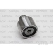 ����� �������� ����� ��� VAG 1.6TDI-2.0TDI 08 PT21148 ����