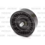 ����� ���������� ����� Opel Astra 1,4 16V / 1,6 16V / 1,8 16V 01/96-12/97,01/98-01/03, Corsa 1,4 /1,4 16V 03/93-09/00,09/94-09/00, 1,6 16V 03/93-09/00...