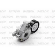 ���������� ������������� ����� Audi A3 1.6 09/96-08/00, 08/00-, 05/03-, 1.8/1.8T 09/96-, 2.0FSI 05/0 PT31011 ����