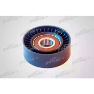 ����� ���������� ����� � ����������� NSK Fiat Palio 1.2 01 PT32031 ����