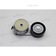���������� ���������� ����� FIAT 500 07-, Bravo 07-, IDEA 04-, Linea 07-, Palio Weekend 01-, Panda PT32023 ����