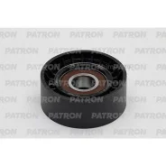 ����� ���������� ����� ��� ��������� ��������� � ����������� NSK PSA 1.4HDi/1.6HDi 02 OPR 10678 plastic PT33043B ����