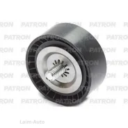 ����� ���������� ����� � ����������� NSK OPEL Antara 2,2CDTi 10 PT35352 ����