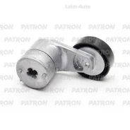 ���������� ���������� ����� ���������� Opel Astra G 1.4/1.6/1.8 16V 98 PT35012 ����