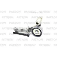���������� ���������� ����� � ����������� NSK OPEL Astra H 1.2/1.4 04-10 ��� ��� PT35013T ����