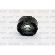 ����� �������� ������������� ����� ��� ��������� ��������� � ����������� NSK OPEL Astra H 1.2/1.4 04 PT35013 ����