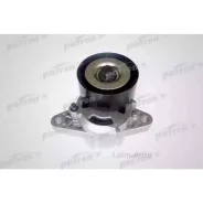 ����� ���������� ����� � ����������� NSK Renault Megan 1.4i-2.0i 16V 99 PT36020 ����