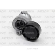 ���������� ������������� ����� Renault Duster 1.5dCi/ 1.6 16V 11 PT36146 ����