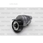���������� ���������� ����� Renault Duster 1.6 16V 12 PT36201T ����