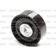 ����� ���������� ����� BMW 316,318,320,323,325,328, M3 (E36), 320,323,325,328,330 (E46),518,520,525 (E34), 520,523,528,530 (E39), 520,525,530 (E60), 5...