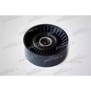 ����� ���������� ����� � ����������� NSK BMW E46 1.6-1.8 01 PT38237 ����