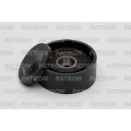 ����� ���������� ����� � ����������� NSK MB C(W204) C180 08-14 plastic PT38530B ����