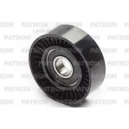 ����� ���������� ����� AUDI A4 1.6,1.8,1.8T 96, VW Golf V 2.0FSI 04 PT52162 ����