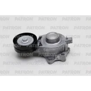 ���������� ���������� ����� Chery Amulet 03-18 PT52208 ����