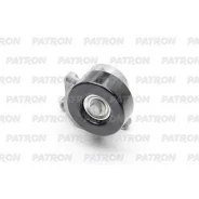 ���������� ������������� ����� Nissan Primera (P12) 2.0 02, X-Trail (T30) = 2.0/2.5 01-05 PT62057 ����