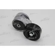 ����� ���������� ����� KIA Rio III (UB) 1.4 CVVT 11 Hyundai i30 (GD) 1.6 11 PT64056 ����