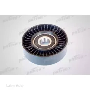 ����� ���������� ����� ��� ��������� ��������� KIA: Carnival 2.9 TD 99-01, Carnival II 2.9 CRDi/2.9 TD 01-, Carnival III 2.9 CRDi/2.9 CRDi LX 05- PT64...