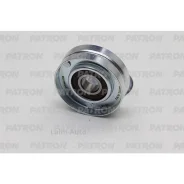 ����� �������� ������������� ����� ��� ��������� ��������� � ����������� NSK Hyundai KIA 1.5CRDI-1.6CRDI 16V 05 metal PT64010B ����