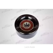 ����� ���������� ����� � ����������� NSK Kia Sorento 2.5CRDI 02 PT64012 ����