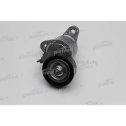 ����� ���������� ����� Chrysler: 200 ������ = 2.4= [10 - ], 200 ����� = 2.4= [10 - ], Sebring (JS) = 2.0 VVT/2.4/2.4 VVT= [06 - 10], Sebring ������ (J...