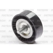 ����� ���������� ����� Chrysler: Sebring (JS) 2.0/2.4 VVT 06-10 Mitsubishi: ASX 1.8/2.0 10, Outlander II 2.0/2.4 06-12 PT65054 ����