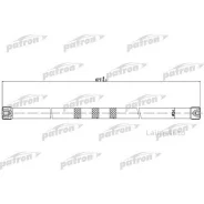 ������� ���� Renault Megane 19 L677��, 26-27 ��� PTB1005 ����