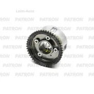 ��������� ��� ����������������� PTC6010 ����