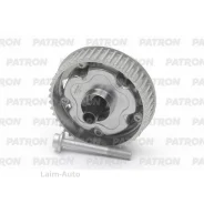 ��������� ��� ����������������� (1,6/1,8) ����� OPEL: Astra H/J 2004-2017, Insignia 2008-2017, Mokka 2012-2019, Signum 2003-2008, Vectra C 2002-2008...
