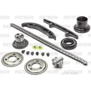 �������� ���� ��� (����-1, ���-1, ���-3, ����-3) FORD: Mondeo, Transit 2.2Di 06-12 (���� 122z) PTCK033 ����